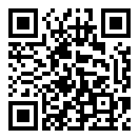 像素生存者最新版本(Pixel