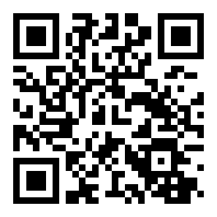 速播视频app最新版