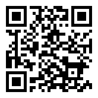 可可影视app