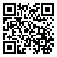 流浪潮汐app最新版