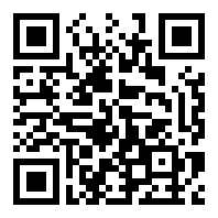 极道江湖手游官方最新版图文攻略
