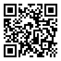 瞬间粉碎的战斗DirectSmash