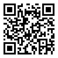 总裁读书会v4.4.1.30