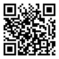 战略与战术2中文版