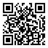 帮派养成官方正版