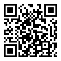 疯狂客运城1.0.5