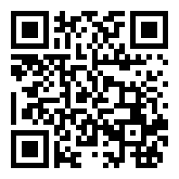 连环夺宝1.7.5