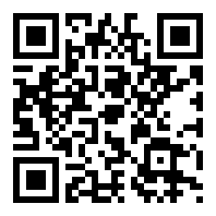 痘博士3.4.2