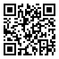 极道江湖手游官方最新版音频版