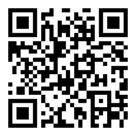 靖边在线城市通APP安卓版v7.0.4安卓版