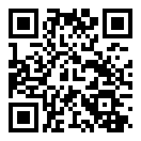 promovie专业相机app