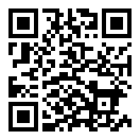 猫咪永久破解版vip1.12