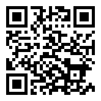 多漫吧免费版v1.1.6