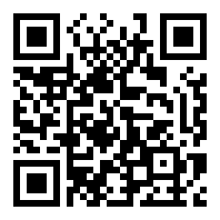 随机冲突土豆英雄999999钻999999金币版