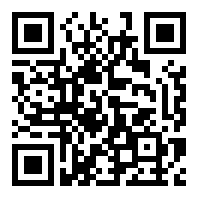 火萤app