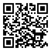 12base.apk.1安装包下载