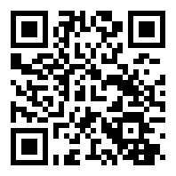 红楼直播app