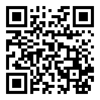 荔枝app