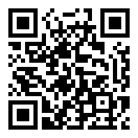 pubgtool画质助手120帧下载