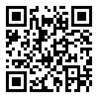 充电赚宝app