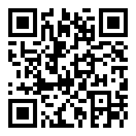 点点穿书appv3.4.3.5