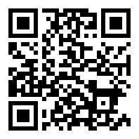 网吧模拟器2手机版1.0.0
