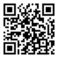 都市天际线2手机版app