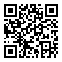 茄子视频官网app