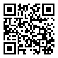 黎明觉醒正版v1.4.1