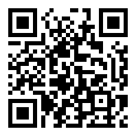 翻翻APP