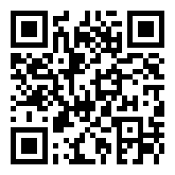 手机kgm转换mp3工具