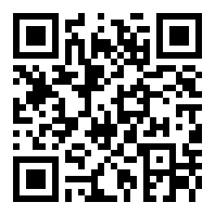 异次元漫画纯净版v2.4.2
