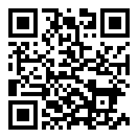 特种部队小组2app最新手机版