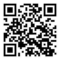 iwanna系列游戏手机版