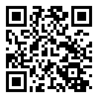 蜜蜂宝app