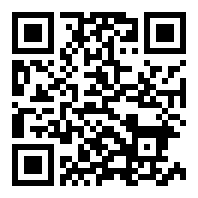 薇薇影院v6.8.6