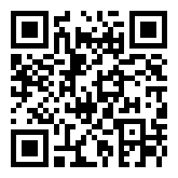 超神之家扫码app