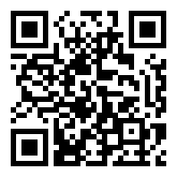 趣学主易app