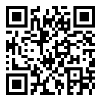 韩漫app破解版免费