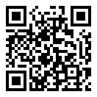 4399游戏盒下载安卓破解无毒版
