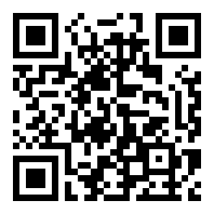 运动鞋行走大师1.10.0