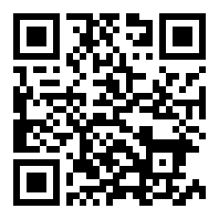 仙域之殇青云诀下载安装v1.0.0