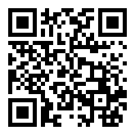 城市恐龙狙击战1.0.4