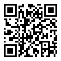 十大黄台app