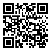 进名校app