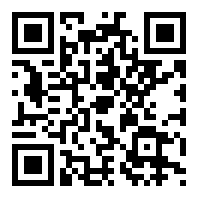 彩云小梦app
