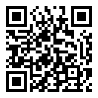 熊盒子V4.0