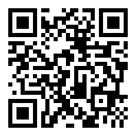 表情包大全app