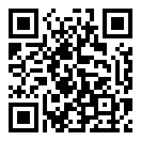 照片修复局v1.0.1