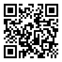 绝地求生轻量版2022(PUBGMOBILELITE